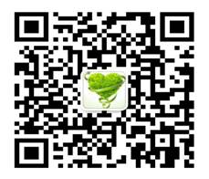 说明: C:\Users\Administrator\Desktop\79907453737190555.jpg