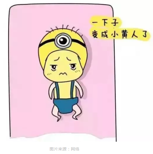 image5144887.png