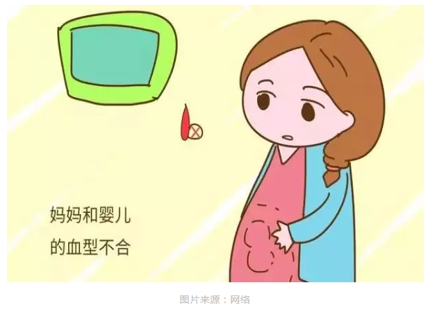 image6328169.png