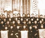 抗美援朝
