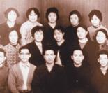 共青团工作
