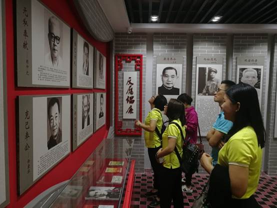 说明: C:\Users\XELLOS~1\AppData\Local\Temp\WeChat Files\446624038561693292.jpg