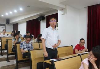 微信图片_20180928084645