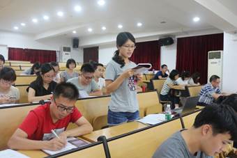 微信图片_20180928084641