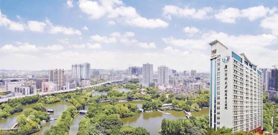 说明: C:\Users\cxman\Desktop\微信图片_20190718101700.jpg