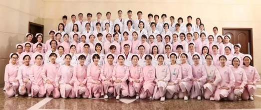 说明: C:\Users\cxman\Desktop\微信图片_20190718101954.jpg