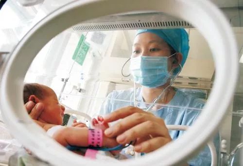 说明: C:\Users\cxman\Desktop\微信图片_20190718102524.jpg