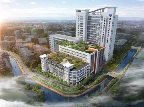 说明: C:\Users\cxman\Desktop\微信图片_20190718102157.jpg