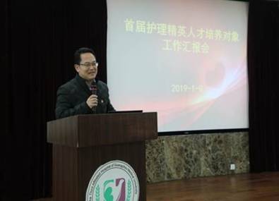 说明: DV7A0527.JPG
