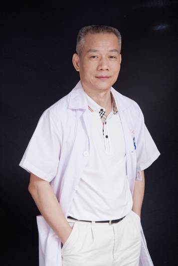 说明: c:usersadministratordesktop李明松简介及个人形象照李明