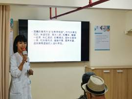 微信图片_20200825155206