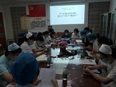 a35102de6f6e8f8019915383962dc9f