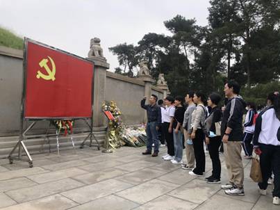 微信图片_20210411161249