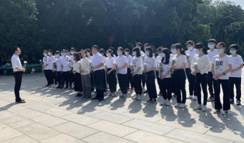 吴老师主持